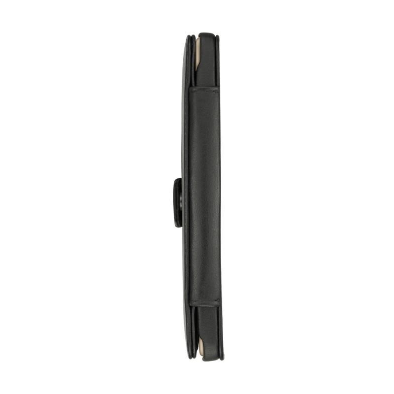 Funda de piel Asus Zenfone 3 Deluxe 5.7 ZS570KL