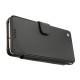 가죽 커버 Asus Zenfone 3 Deluxe 5.7 ZS570KL