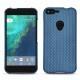 Custodia in pelle Google Pixel XL - Abaca ishia