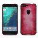 Custodia in pelle Google Pixel XL - Rose Patine