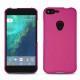 Lederschutzhülle Google Pixel XL - Rose BB