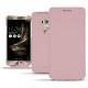 Custodia in pelle Asus Zenfone 3 Deluxe  5.7 ZS570KL - Rose PU