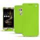 Asus Zenfone 3 Deluxe  5.7 ZS570KL leather case