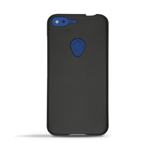                                                                                                                     レザーケース Google Pixel
                                                                                                              