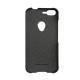 Funda de piel Google Pixel