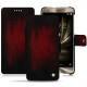 Custodia in pelle Asus Zenfone 3 Deluxe 5.7 ZS570KL - Rouge Patine