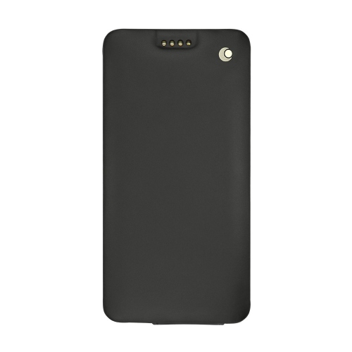                                                                                                                     Capa em pele Huawei Mate 9 Pro
                                                                                                              