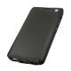 Huawei Mate 9 Pro leather case