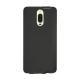 Custodia in pelle Huawei Mate 9 Pro