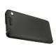 Huawei Mate 9 Pro leather case