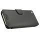 Huawei Mate 9 Pro leather case