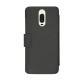 Huawei Mate 9 Pro leather case