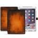 Funda de piel Apple iPad Pro 12" - Fauve Patine