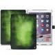 Custodia in pelle Apple iPad Pro 12" - Vert Patine
