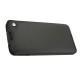 Housse cuir Blackberry DTEK60