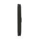 Housse cuir Blackberry DTEK60