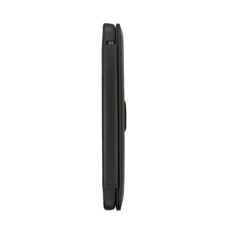 Lederschutzhülle Blackberry DTEK60
