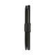 Blackberry DTEK60 leather case