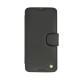 Funda de piel Blackberry DTEK60