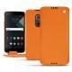 Funda de piel Blackberry DTEK60 - Noir ( Nappa - Black ) 
