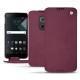 Funda de piel Blackberry DTEK60 - Noir ( Nappa - Black ) 
