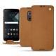 Funda de piel Blackberry DTEK60 - Noir ( Nappa - Black ) 