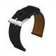 Leather strap for Apple Watch - Griffe 1