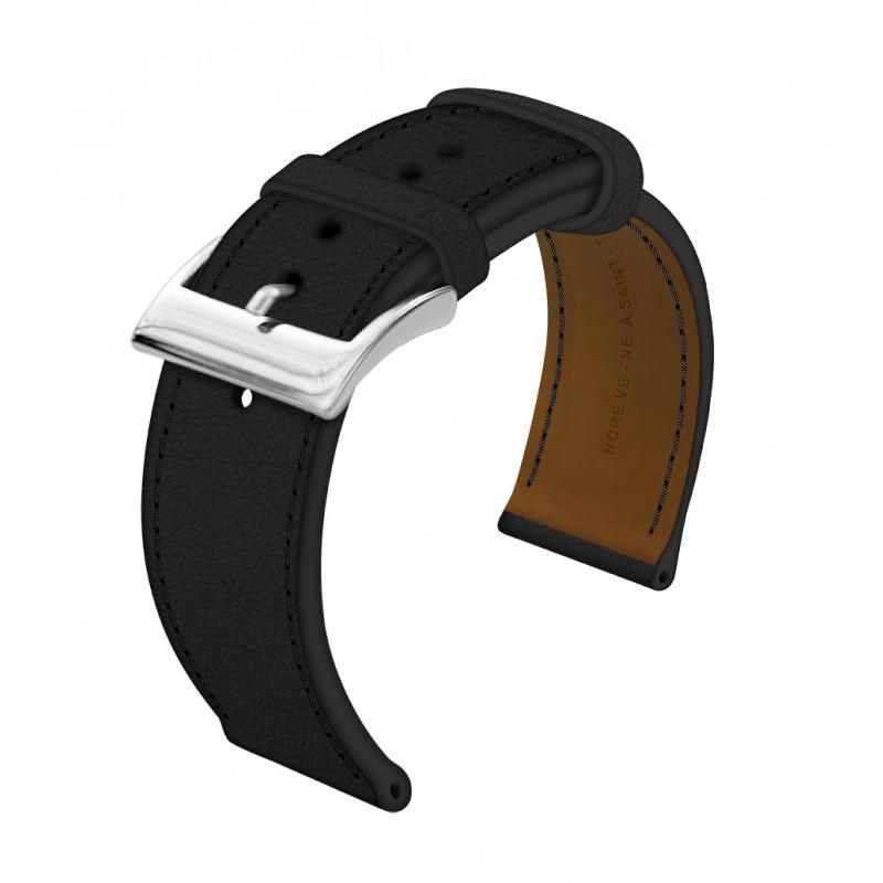 Apple Watch 용 가죽 스트랩  – Griffe 1
