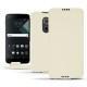 Housse cuir Blackberry DTEK60