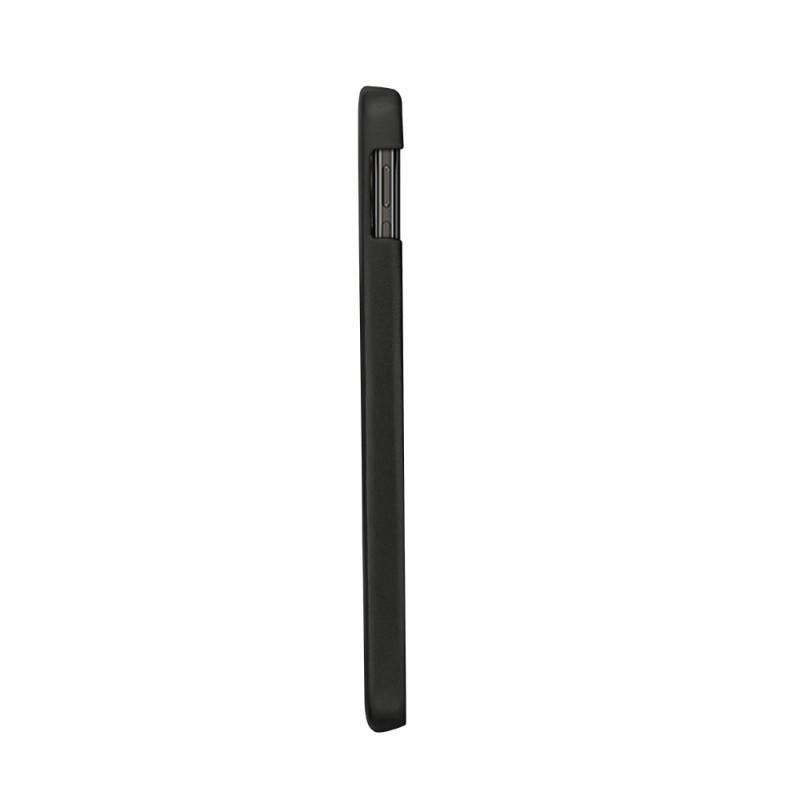 Housse cuir Blackberry DTEK60