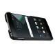 レザーケース Blackberry DTEK60