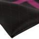 Suit Pocket Handkerchiefs - Griffe 1