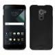 Funda de piel Blackberry DTEK60 - Noir PU