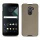 レザーケース Blackberry DTEK60 - Darboun sabla