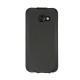 Capa em pele Samsung Galaxy A5 (2017)