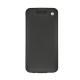 Custodia in pelle Samsung Galaxy A5 (2017)
