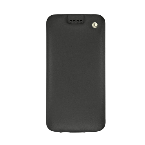                                                                                                                     Custodia in pelle Samsung Galaxy A5 (2017)
                                                                                                              