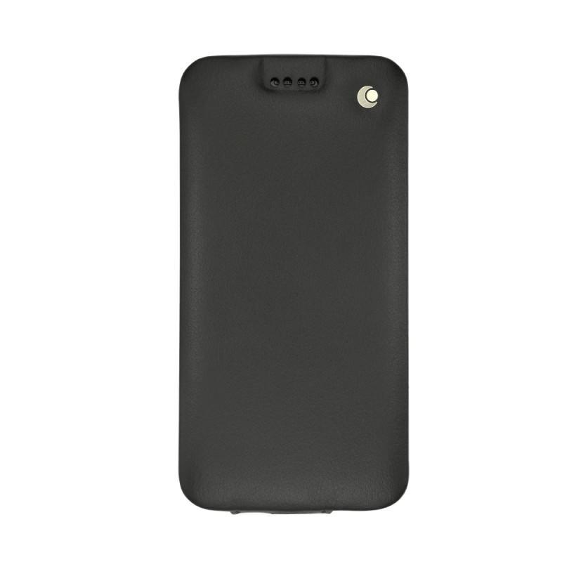 Funda de piel Samsung Galaxy A5 (2017)