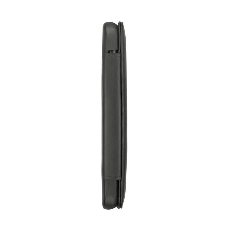 Lederschutzhülle Samsung Galaxy A5 (2017)