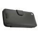 Funda de piel Samsung Galaxy A5 (2017)