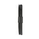 Housse cuir Samsung Galaxy A3 (2017)
