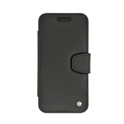                                                                                                                     가죽 커버 Samsung Galaxy A3 (2017)
                                                                                                              