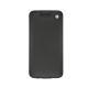 Custodia in pelle Samsung Galaxy A3 (2017)
