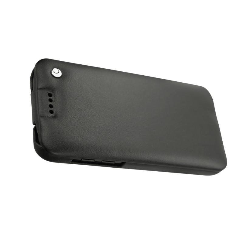 Capa em pele Samsung Galaxy A3 (2017)