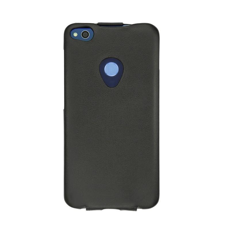 Lederschutzhülle Huawei P8 Lite (2017) 