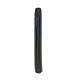 Custodia in pelle Huawei P8 Lite (2017) 