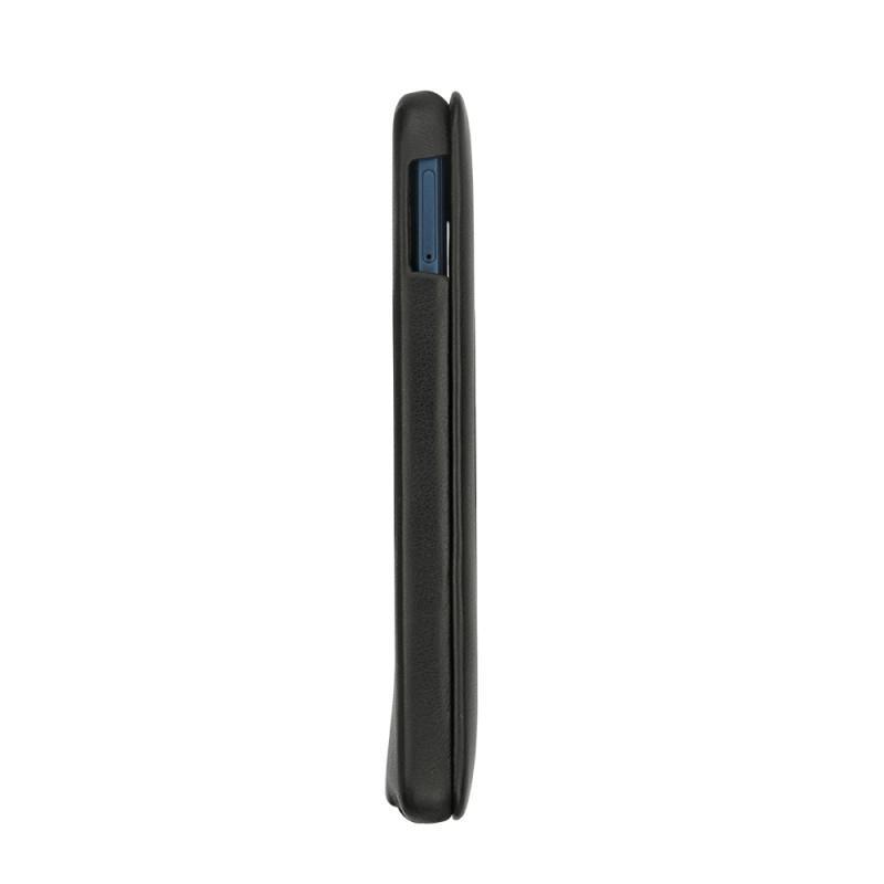 Huawei P8 Lite (2017) Lite leather case