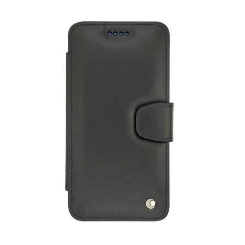                                                                                                                     レザーケース Huawei P8 Lite (2017)
                                                                                                              