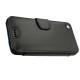 Custodia in pelle Huawei P8 Lite (2017)