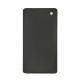 Xiaomi Mi Mix leather case